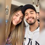 Profile Picture of Hugo Riveros Fajardo (@hugo.riverosfajardo) on Instagram