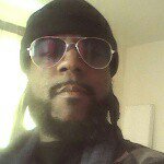 Profile Picture of Corey Bell (@corey.bell.5851) on Instagram