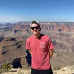 Profile Picture of Seán Ó Cárthaigh (@sean.carty) on Instagram