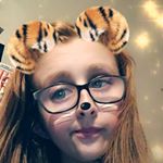 Jade Robertson - Instagram Profile Picture of Jade Robertson (@jade.robertson.12382) on Instagram