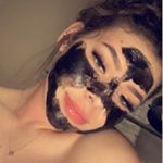 Profile Picture of jen (@jxball) on Instagram