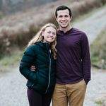 Profile Picture of JT Pritts (@the.names.james) on Instagram