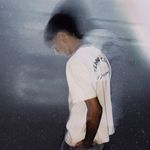 Profile Picture of _rubyfuentes (@_rubyfuentes) on Instagram