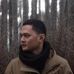 Profile Picture of James Leeroy Dator (@james.l.dator) on Facebook