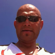 Profile Picture of Michael Branham (@mikal1227) on Youtube