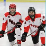 Profile Picture of Shannon Reimer Day (@shannonday13) on Instagram