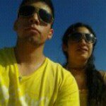 Profile Picture of Cindy Andrea Santos Ormeño (@cindyandreasa) on Instagram