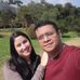 Profile Picture of Daniel Bonifácio (@daniel.bonifacio.167) on Facebook
