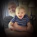 Profile Picture of John Berling (@john.berling1) on Facebook
