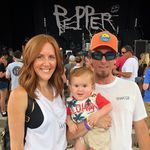 Profile Picture of Jeremy Mashek (@marshtherapy) on Instagram