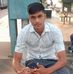 Profile Picture of Manish Narang (@manish.narang.3110) on Facebook