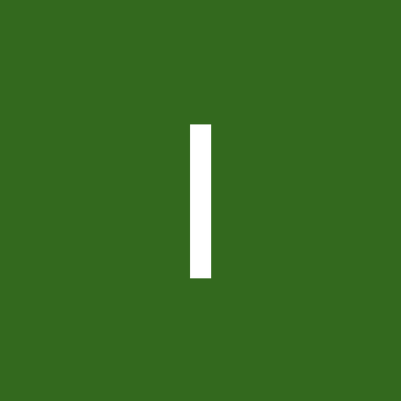 Profile Picture of Iris y. Hood (@americana2020) on Poshmark