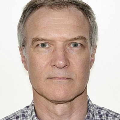 Profile Picture of Andrew Ferry (@andrewferry10) on Twitter