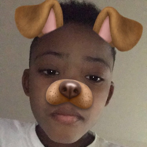 Profile Picture of Devin Browning (@thatboydev14) on Poshmark