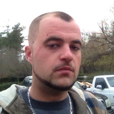 Profile Picture of Cody Starling (@StarlingCody) on Twitter