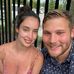 Profile Picture of Jared DeSousa (@jared.desousa.5) on Facebook