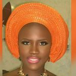 Profile Picture of Gbulie Chizoba (@rwthmola) on Instagram