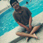 Profile Picture of Alex Flores (@aleflores_ro) on Instagram