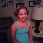 Profile Picture of Lori Schwab (@chloecat58) on Instagram