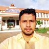 Profile Picture of AK_Verma (@@josephcorrell878) on Tiktok