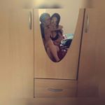 Profile Picture of Michael Hölper (@mike_is_200) on Instagram