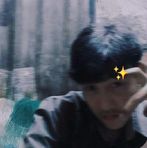 Profile Picture of Stephen Rot (@stephen.rot.2024) on Facebook