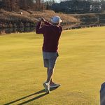 Profile Picture of Joshua Addesso (@addessoj) on Instagram