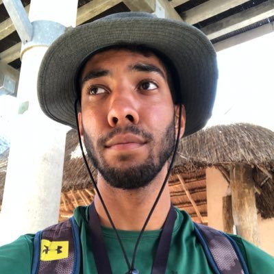 Profile Picture of Brian Knorr (@longneckwonder) on Twitter