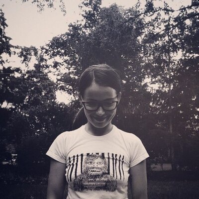 Profile Picture of Colleen Walsh (@cleanwash) on Twitter