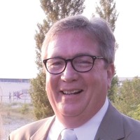 Profile Picture of Gregory Larson (@gregory-larson-1) on Quora