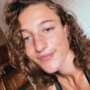 Profile Picture of Makayla Harper (@makaylaharper7649) on Youtube