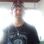 Profile Picture of Randy Mcknight (@randy.mcknight.7127) on Instagram