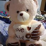 Profile Picture of andrea astudillo rojas (@andrea.astudillo067) on Instagram