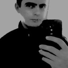 Profile Picture of Lucas Matheus Sander (@lucassander92) on Twitter