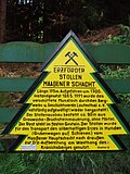Profile Picture of Dennert Fir Treeon Wikipedia