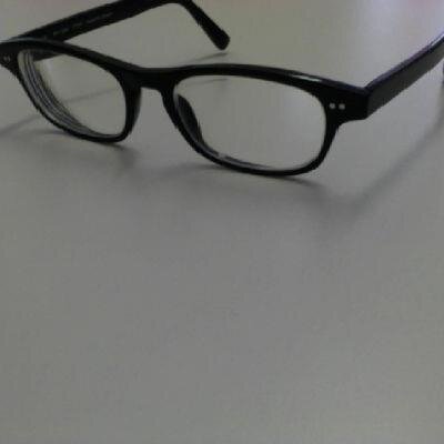 Profile Picture of Thomas Rossacher (@ThoRossa) on Twitter