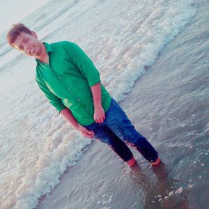 Profile Picture of Mohammad Aamir (@aamiryan11) on Myspace