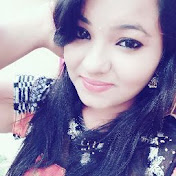 Profile Picture of Rashmi Shetty (@rashmishetty6873) on Youtube