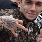 Profile Picture of Bünyamin Ören (@bunyamin.oren.79) on Facebook