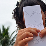 Profile Picture of Guadalupe Ortega Blasco (@guadalupe ortega blasco) on Flickr