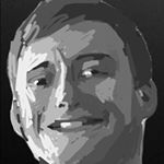 Profile Picture of Cameron Lowe (@cammylowe94) on Instagram