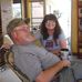 Profile Picture of Debbie Conwill (@debbie.conwill) on Facebook
