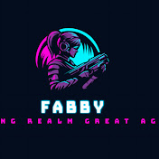 Profile Picture of Dalton Crouch (@Rizzladen01) on Youtube