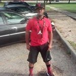 Profile Picture of Mario Sims (@datniggario843) on Instagram