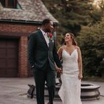 Profile Picture of Bryan Mickens (@bryan.mickens.7) on Facebook