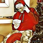 Profile Picture of Michael Ahrstrom (@loosmikey) on Instagram