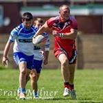 Profile Picture of Luke Molloy (@luke12molloy) on Instagram