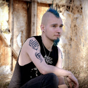 Profile Picture of Christopher Boyd (@christopherboyd2830) on Youtube