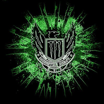 Profile Picture of Nick    Mcfadden (@NABENL) on Twitter