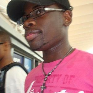 Profile Picture of Steven Bartley (@jamaicaboy22) on Myspace